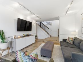 11260 Chestnut Grove Square 337, Reston VA 20190
