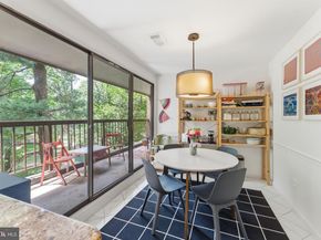 11260 Chestnut Grove Square 337, Reston VA 20190