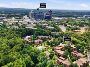 11260 Chestnut Grove Square 337, Reston VA 20190