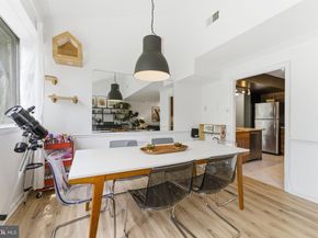 11260 Chestnut Grove Square 337, Reston VA 20190