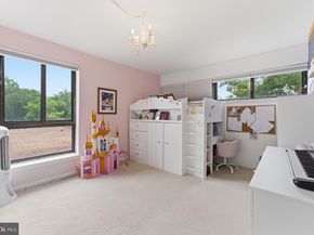 11260 Chestnut Grove Square 337, Reston VA 20190