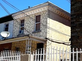 3607 N 8TH Street, Philadelphia PA 19140