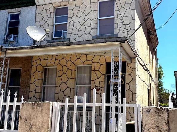 3607 N 8TH Street, Philadelphia PA 19140