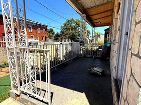 3607 N 8TH Street, Philadelphia PA 19140
