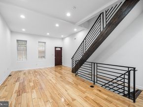 4047 Green Street, Philadelphia PA 19104