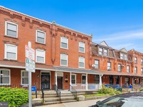 4047 Green Street, Philadelphia PA 19104