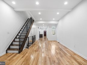 4047 Green Street, Philadelphia PA 19104
