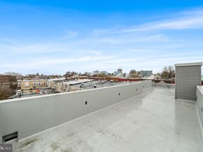 4047 Green Street, Philadelphia PA 19104
