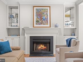 539 S Columbus Street, Alexandria VA 22314