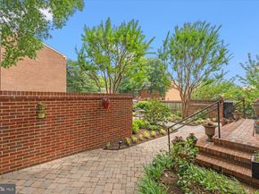 539 S Columbus Street, Alexandria VA 22314