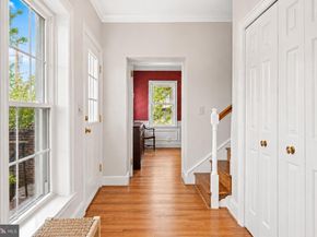 539 S Columbus Street, Alexandria VA 22314