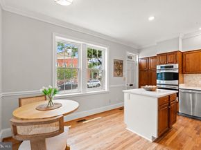 539 S Columbus Street, Alexandria VA 22314