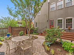 539 S Columbus Street, Alexandria VA 22314