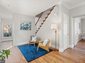 539 S Columbus Street, Alexandria VA 22314