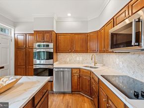 539 S Columbus Street, Alexandria VA 22314