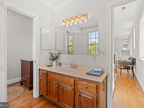 539 S Columbus Street, Alexandria VA 22314