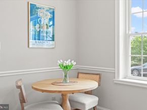539 S Columbus Street, Alexandria VA 22314