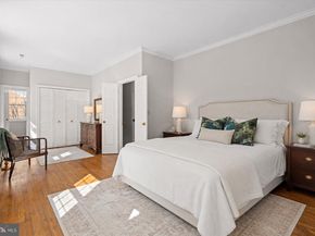 539 S Columbus Street, Alexandria VA 22314