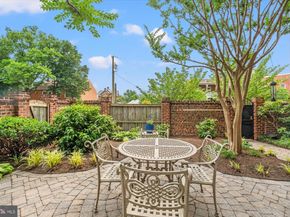539 S Columbus Street, Alexandria VA 22314