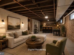 539 S Columbus Street, Alexandria VA 22314