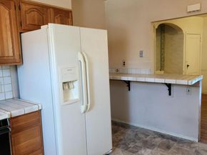 1745 E Tulpehocken Street, Philadelphia PA 19138