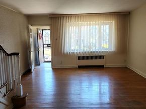 1745 E Tulpehocken Street, Philadelphia PA 19138
