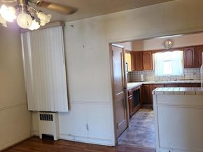 1745 E Tulpehocken Street, Philadelphia PA 19138