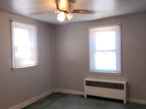1745 E Tulpehocken Street, Philadelphia PA 19138