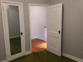 1745 E Tulpehocken Street, Philadelphia PA 19138