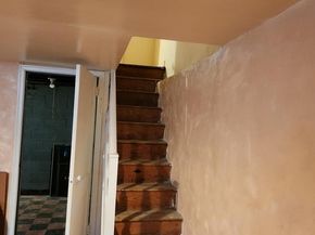 1745 E Tulpehocken Street, Philadelphia PA 19138