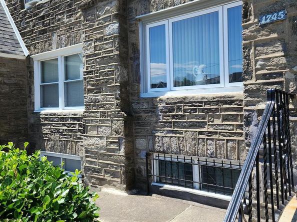 1745 E Tulpehocken Street, Philadelphia PA 19138