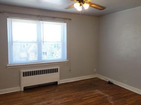 1745 E Tulpehocken Street, Philadelphia PA 19138