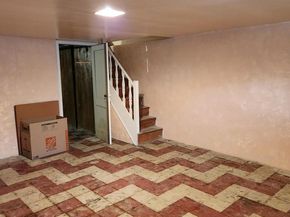 1745 E Tulpehocken Street, Philadelphia PA 19138
