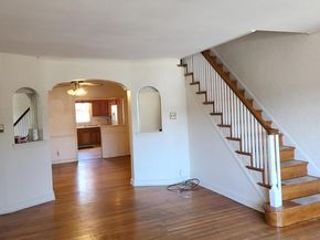 1745 E Tulpehocken Street, Philadelphia PA 19138