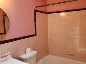 1745 E Tulpehocken Street, Philadelphia PA 19138