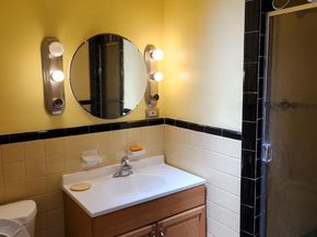 1745 E Tulpehocken Street, Philadelphia PA 19138