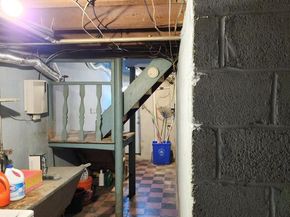 1745 E Tulpehocken Street, Philadelphia PA 19138