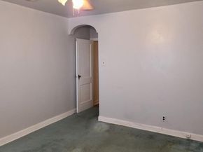 1745 E Tulpehocken Street, Philadelphia PA 19138
