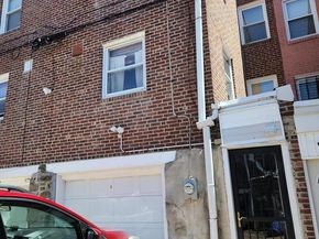 1745 E Tulpehocken Street, Philadelphia PA 19138