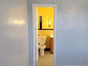 1745 E Tulpehocken Street, Philadelphia PA 19138