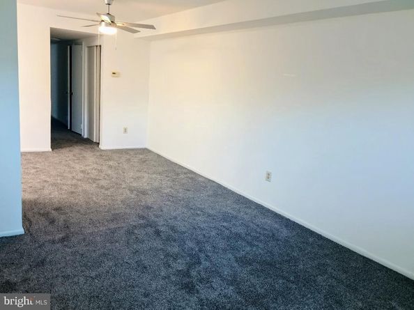 1709 Borbeck Avenue, Philadelphia PA 19111