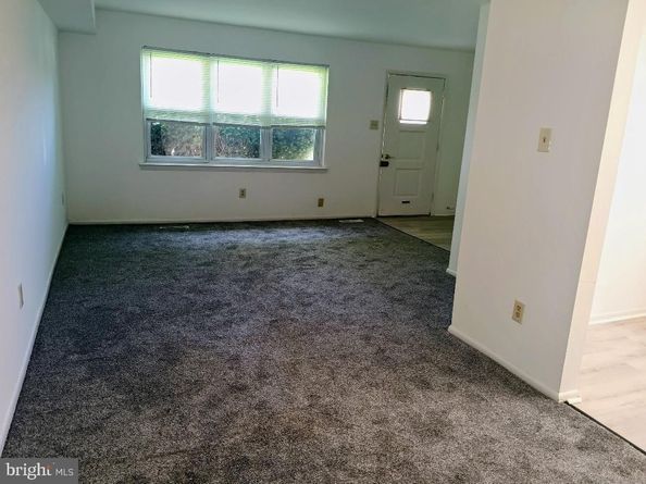 1709 Borbeck Avenue, Philadelphia PA 19111