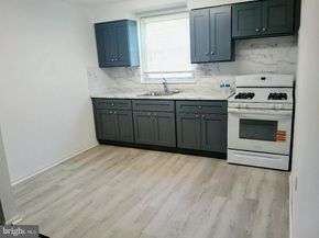 1709 Borbeck Avenue, Philadelphia PA 19111