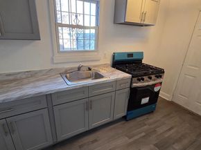 421 W Olney Avenue, Philadelphia PA 19120