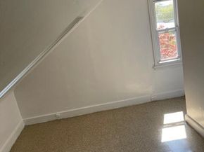 421 W Olney Avenue, Philadelphia PA 19120