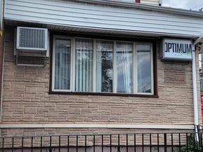 421 W Olney Avenue, Philadelphia PA 19120
