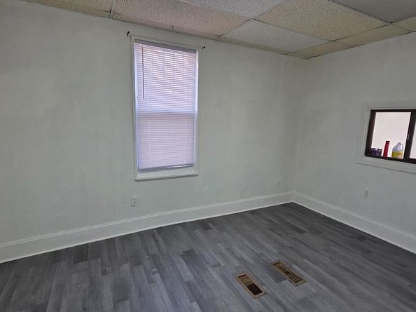 421 W Olney Avenue, Philadelphia PA 19120