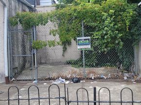 421 W Olney Avenue, Philadelphia PA 19120
