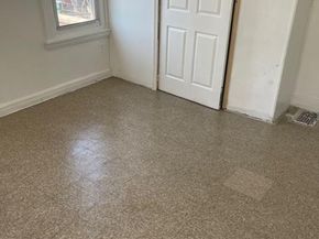 421 W Olney Avenue, Philadelphia PA 19120