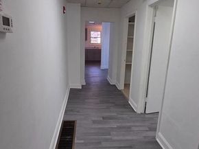 421 W Olney Avenue, Philadelphia PA 19120